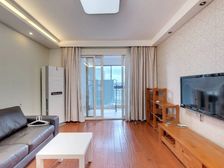 白塘·中央景城·3室·2厅