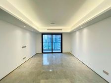 北辰三角洲D4区瀚江府 次新小区 双卫生间 近地铁