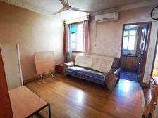 龙南六村 2室1厅 72.37平