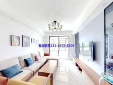 南沙4号线金洲站 可谈价带租约 外地人可买 6站到市区