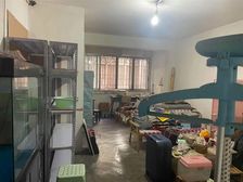 解放碑巴教村2室1厅 满五东向低层 单价1.5万起