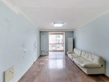 水木天成闻涛园 水木天成南北H户型两室视野好价可议 此房满