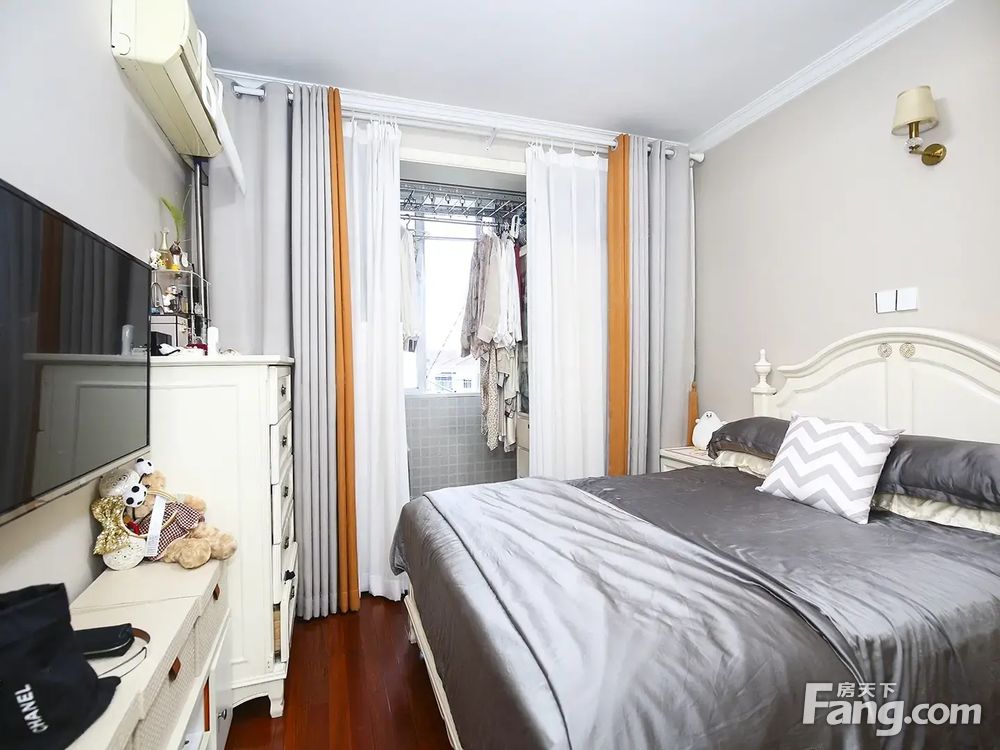 室内图