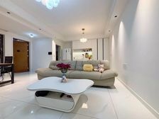 New急售丶门口轻轨站丶精装洋房丶拎包入住丶看房方便