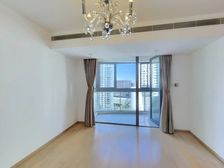 虹桥豪苑 3室2厅 138.71平