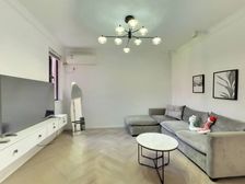 天山·天山新苑·2室·2厅