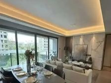 太湖新城 华中师范 高品质小区 太湖景 商业 地铁口实景现房