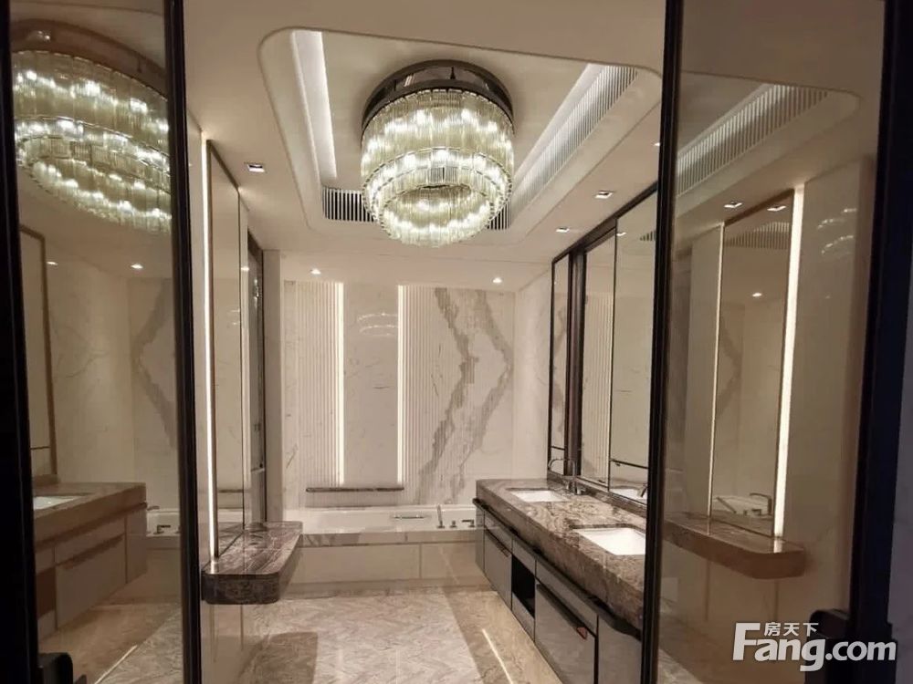 室内图