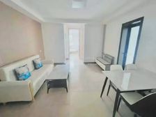 此房位于燕子山小区西区,大院环境好,安静不临街