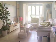 二手房￥零￥中介费全成都资产处置收1%(成功付费)