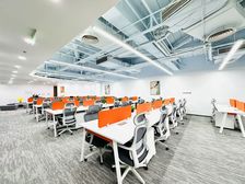 东三环 三元桥 天元港中心精装修带家具临 南银大厦 佳程广场