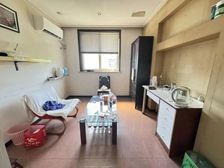 正南 3室1厅 田林十村 精装修