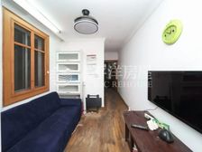 长海坊 近医院 产权清晰 南向采光好 出行方便 商业配套成熟