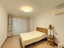 师大新上好房,甄选全明3房,一梯两户精装3年拎包住