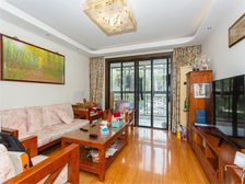 金桥品质电梯洋房,南北通透好户型,地铁6/12号线 文峰大卖