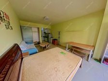 真实房源新房免佣+二手只收3千+旧房换新房0费用