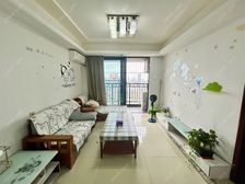 真实房源新房免佣+二手只收3千+旧房换新房0费用