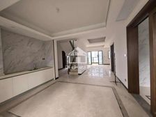 彰泰府 洋房 复式楼中楼 地铁口+送露台+可大刀