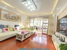 业主置换一手房 降.价出售 接受置换 带车位 带学.区