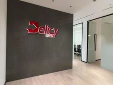 15号线地铁口(莲谷科技园)朝南精装隔断带家具丨近紫竹交大