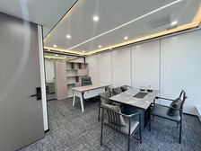 经典户型带家具装修 安兴100平米市中心 房源多多欢迎咨询