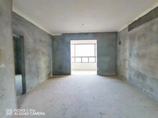 恒锦花苑(2区) 地铁口四房 好楼层采光好 价诚心出