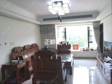 真真实房源新房免佣+二手只收3千+旧房换新房0费用