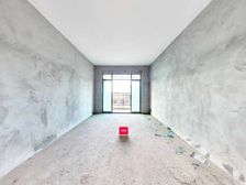 【港口镇天明御华庭】重点学校房,方正户型,新楼龄,入户花园。