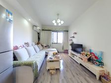 2室,房型正气,房东挥泪大甩卖,你懂的快点来吧!!