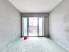 东方骏园三房,业主诚心出售