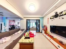 交通方便,出行方便。