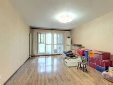 金地格林6 3室2厅 141.92平