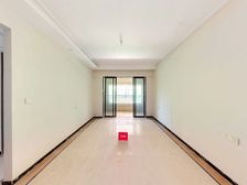 交通便利,出行方便。