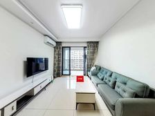 满五年,产权清晰,随时可交易,出价就给