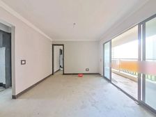 东南向中间楼层,采光好,使用面积多,随时看房