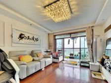 南码头·东方城市花园二期·2室·2厅