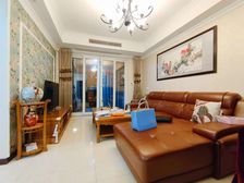 大渡口次新江景大三房