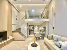 雄峰城2室 好户型就在这里 明火民水电 拎包入住 业主包税