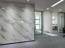 东三环 国航大厦 精装修150平米 可办公 高层采光