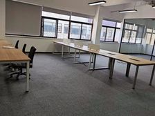 桂中园55平,80平105平,130平,210平出租地铁沿线