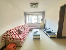 有电梯 标准三房 门口永辉和轻轨环线 总价低压力小