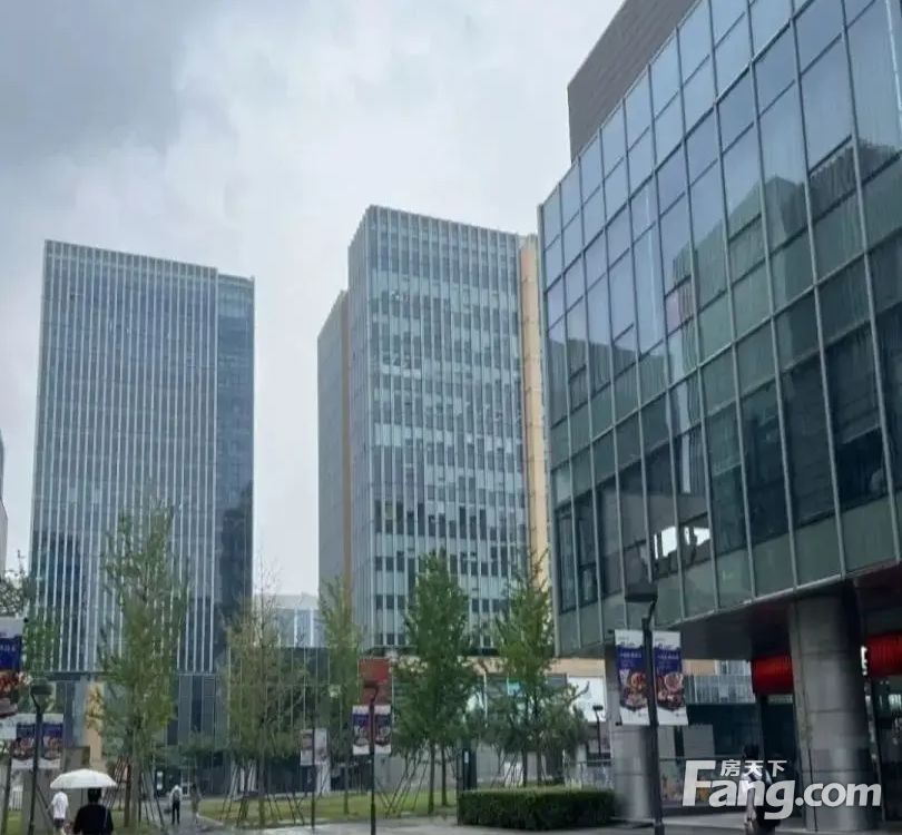 室内图
