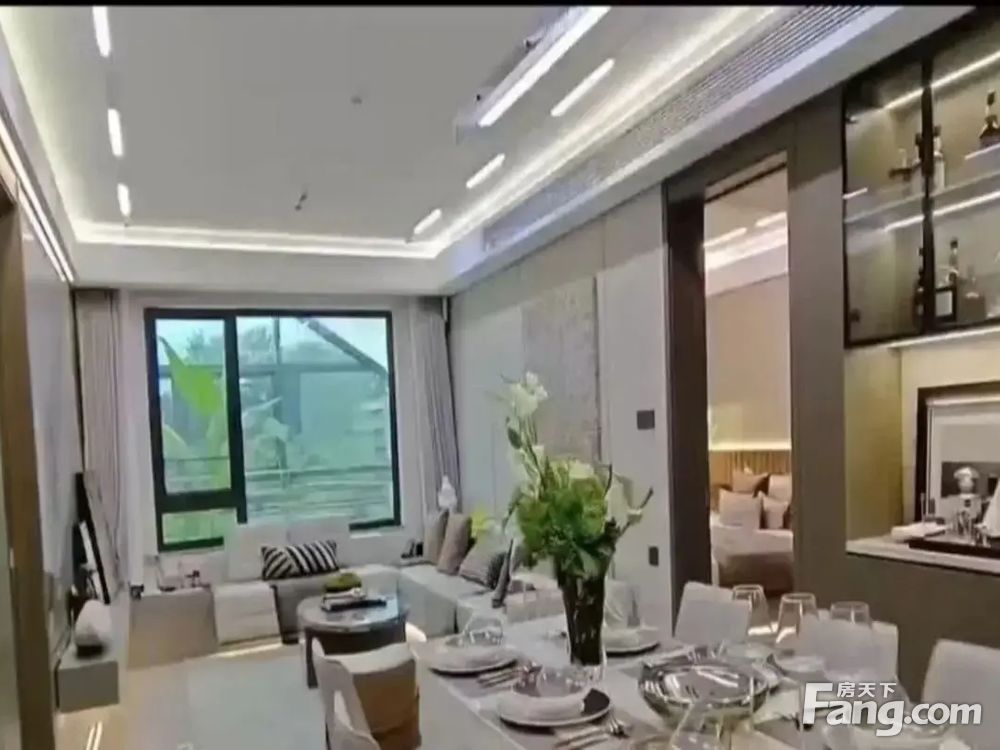 室内图