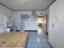 蒙牛电机厂家属院 87平3居 南向简装修 拎包入住