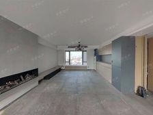 南北通透,品质小区,交通便利,精装修,带车位,价格好谈,二梯