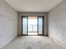 重点推荐骏珑汇景湾,不一样的房子 不一样的选择!!