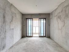 这样好的房子,你还要继续观望,等错过再后悔莫及吗