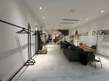 紧邻地铁,周边配套设施齐全,性价比164.63平万科四季花城