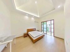 珠江四季悦城(别墅)送车位送储藏室送家具家电观景房