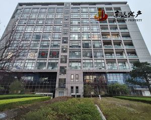 近地铁1号线汶水路静安区1万出头的整层,必看房源,必卖房抢了